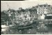 A bit of Stromness