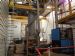 Kirkwall Ice Plant