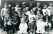Stronsay School photo