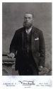Thomas Clouston
