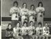 1975 Orkney Swimming Champions