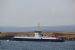 Long ship