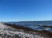 Copinsay