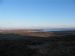 Scapa from Wideford Hill
