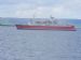 MV Expedition