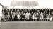 Orkney Golf Club golden jubilee
