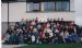 Orkney Golf Club Members 1996