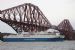 Hamnavoe in the Forth