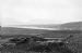Early picture of Stromness