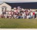 Centenary of Orkney Golf Club