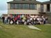 Orkney Golf Club