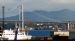 Hamnavoe in Rosyth