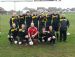 Kirkwall United