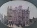 The Kirkwall Hotel 1913/14