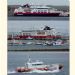 Kirkwall Harbour