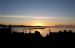 Taken from Whitehouse, Stromness