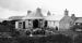 Tea-room and guest-house, Earl's Palace, Birsay