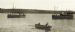 Hoy Head & Orcadia ca 1912?
