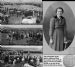 Mystery person 1912 - 1914