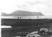 Hoy Head. from The Lookout, Stromness