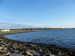 Kirkwall Bay 