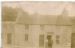 W Drever Grocer c 1910 ?