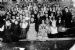 Deerness School - Girls Class of 1910