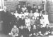 Stronsay Class Photo