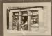 Maxwells shop at The Brig - now Frozen Food Centre