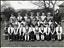 P2S Kirkwall Primary School