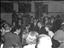 Harray Dance 1963