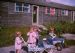 Hatston Houses