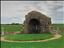 Round Church, Orphir