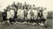 Stenness School