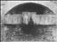 Earls Palace Straight Arch