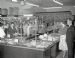 Woolworths, pelmet source