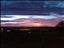 Kirkwall a.m.