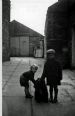Back of Scott and Millers