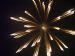 GUY FAWKES