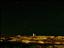 Orion over Brogar/Brodgar