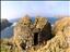 Broch of Borwick today