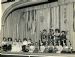 Papdale Primary P1 or P2 concert