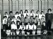 Papdale Primary P5 class