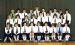 Papdale Primary P6