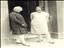 Binscarth-Peggy and Hester