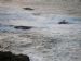 Winter Waves at Yesnaby