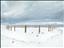 Ring of Brodgar - Snow