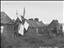 Windmill at Comely, Toab