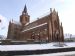 Cathedral