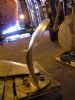 Earl Sigurd Propeller Blade
